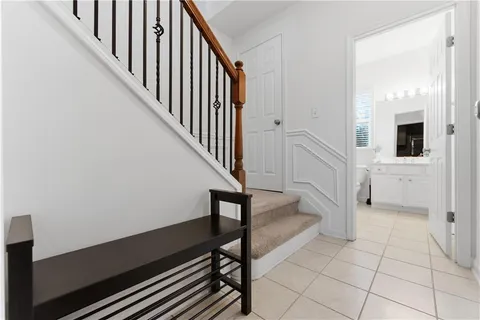 $479,900 | 4693 Wehunt Commons Drive, Unit 1, Smyrna, GA 30082