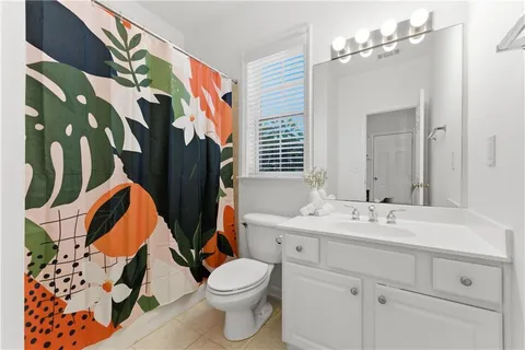 $479,900 | 4693 Wehunt Commons Drive, Unit 1, Smyrna, GA 30082