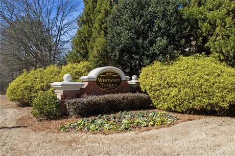 $479,900 | 4693 Wehunt Commons Drive, Unit 1, Smyrna, GA 30082