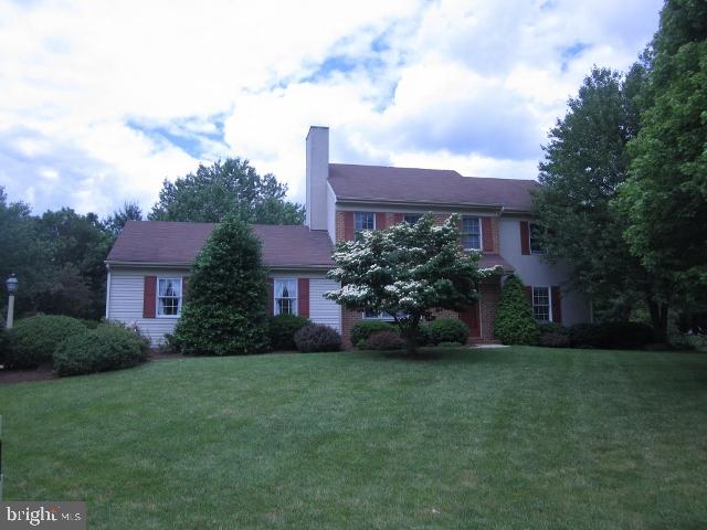248 Buckfield Drive Lititz, PA 17543 - Photo 1 of 25 Gallery Image 1