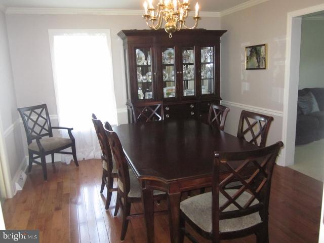 248 Buckfield Drive Lititz, PA 17543 - Photo 11 of 25 Gallery Image 11