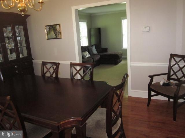 248 Buckfield Drive Lititz, PA 17543 - Photo 12 of 25 Gallery Image 12