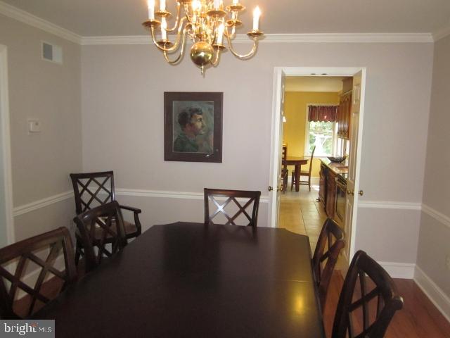 248 Buckfield Drive Lititz, PA 17543 - Photo 13 of 25 Gallery Image 13