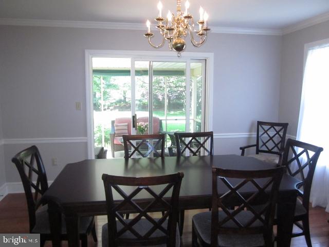 248 Buckfield Drive Lititz, PA 17543 - Photo 14 of 25 Gallery Image 14