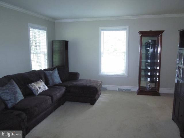 248 Buckfield Drive Lititz, PA 17543 - Photo 15 of 25 Gallery Image 15