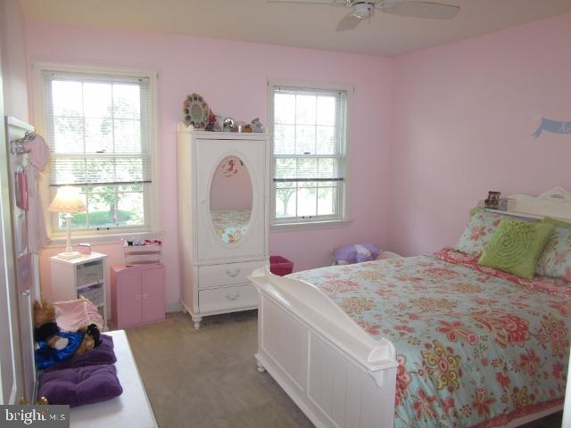 248 Buckfield Drive Lititz, PA 17543 - Photo 16 of 25 Gallery Image 16