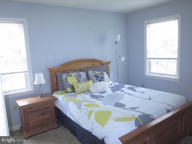 248 Buckfield Drive Lititz, PA 17543 - Photo 18 of 25 Gallery Image 18
