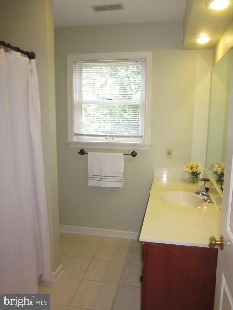 248 Buckfield Drive Lititz, PA 17543 - Photo 19 of 25 Gallery Image 19