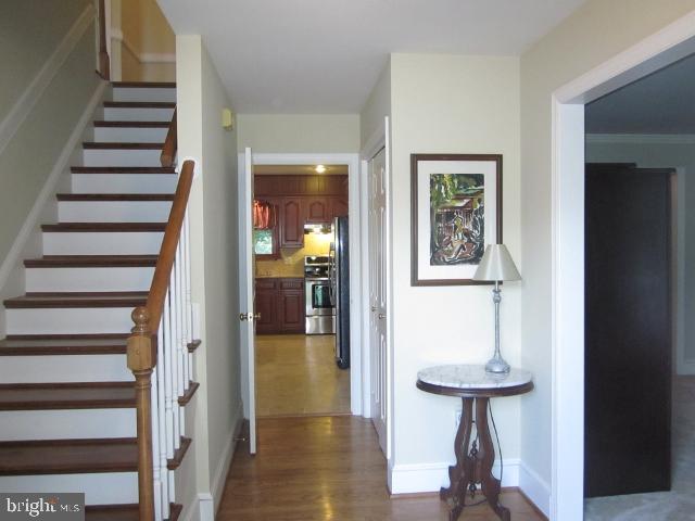 248 Buckfield Drive Lititz, PA 17543 - Photo 2 of 25 Gallery Image 2