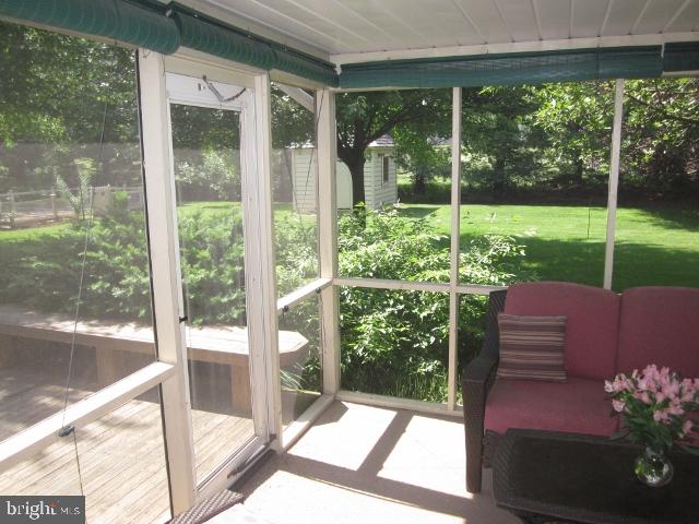 248 Buckfield Drive Lititz, PA 17543 - Photo 21 of 25 Gallery Image 21