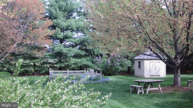 248 Buckfield Drive Lititz, PA 17543 - Photo 23 of 25 Gallery Image 23