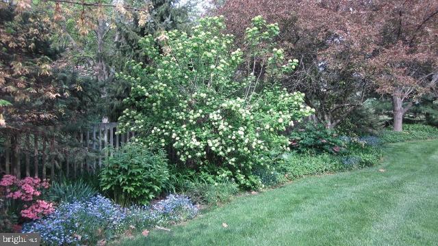 248 Buckfield Drive Lititz, PA 17543 - Photo 24 of 25 Gallery Image 24