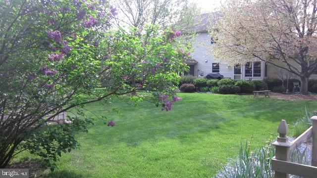 248 Buckfield Drive Lititz, PA 17543 - Photo 25 of 25 Gallery Image 25