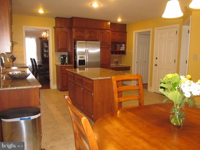 248 Buckfield Drive Lititz, PA 17543 - Photo 5 of 25 Gallery Image 5
