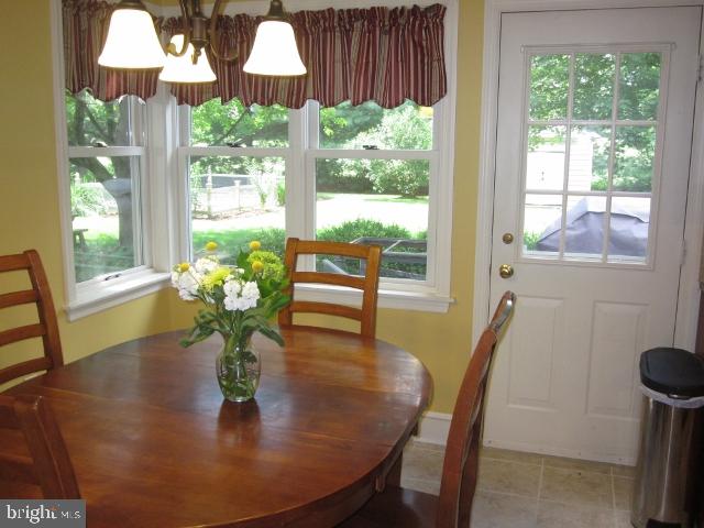 248 Buckfield Drive Lititz, PA 17543 - Photo 7 of 25 Gallery Image 7