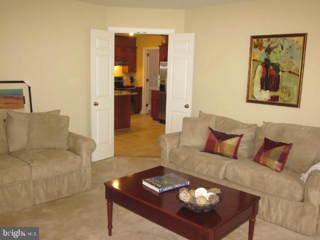 248 Buckfield Drive Lititz, PA 17543 - Photo 9 of 25 Gallery Image 9