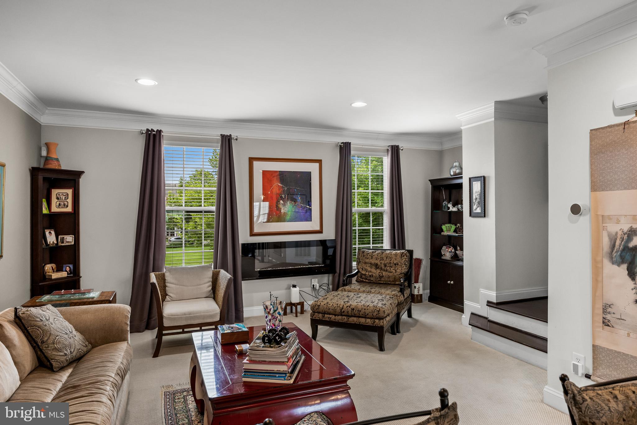 201 Perry Way Cinnaminson, NJ 08077 - Photo 15 of 31