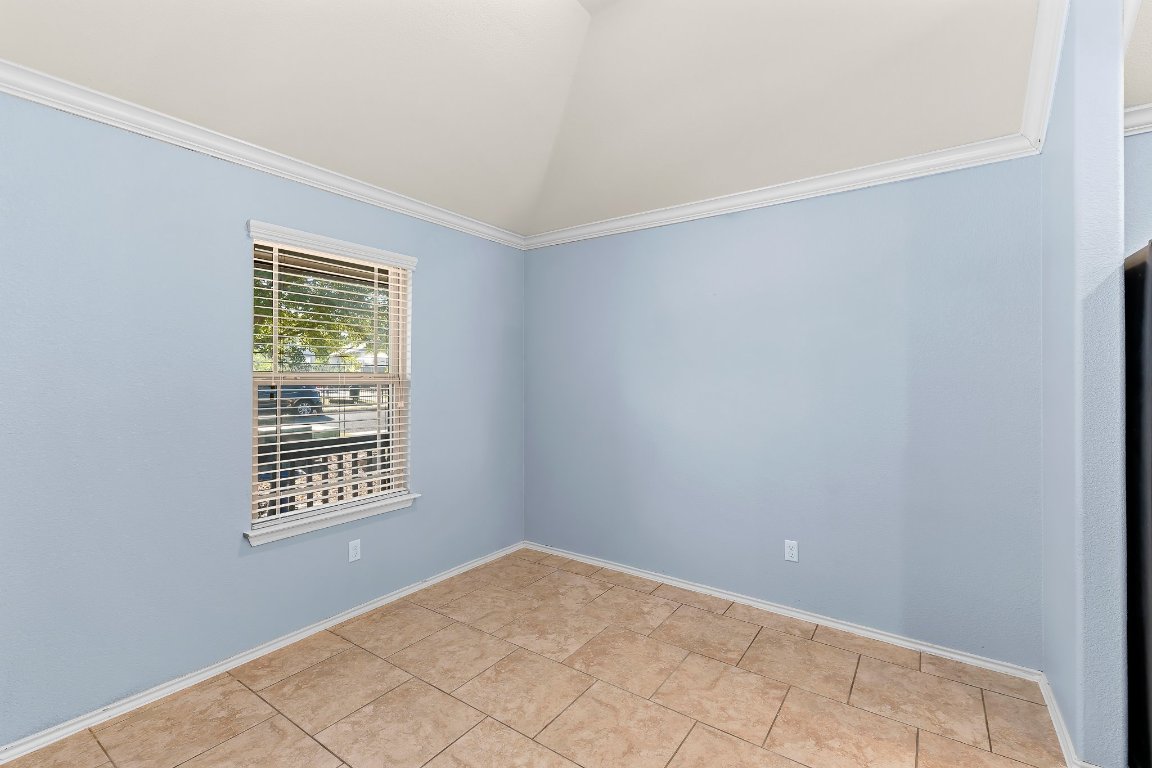 244 Chickadee Lane Leander, TX 78641 - Photo 11 of 40