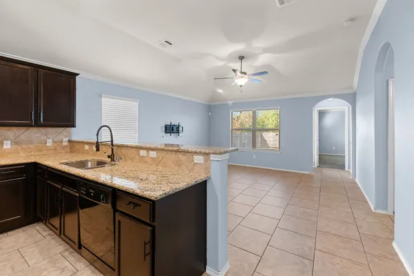 $1,895 | 244 Chickadee Lane, Leander, TX 78641