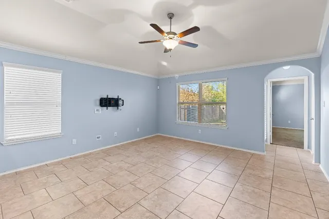 $1,895 | 244 Chickadee Lane, Leander, TX 78641