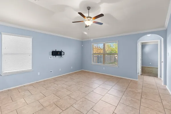 $1,895 | 244 Chickadee Lane, Leander, TX 78641