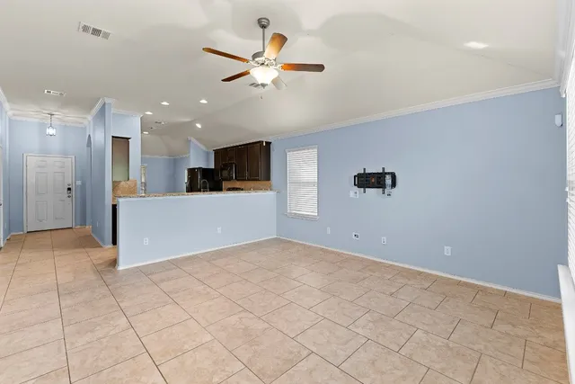 $1,895 | 244 Chickadee Lane, Leander, TX 78641