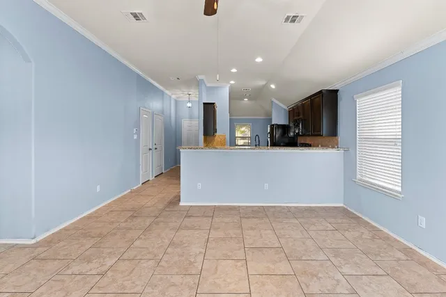 $1,895 | 244 Chickadee Lane, Leander, TX 78641