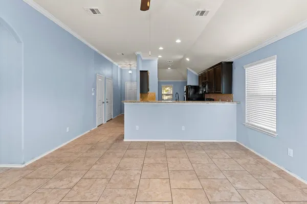 $1,895 | 244 Chickadee Lane, Leander, TX 78641