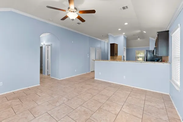 $1,895 | 244 Chickadee Lane, Leander, TX 78641