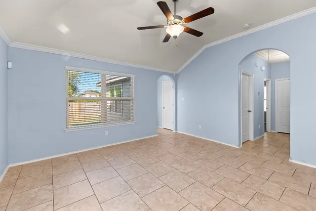 $1,895 | 244 Chickadee Lane, Leander, TX 78641