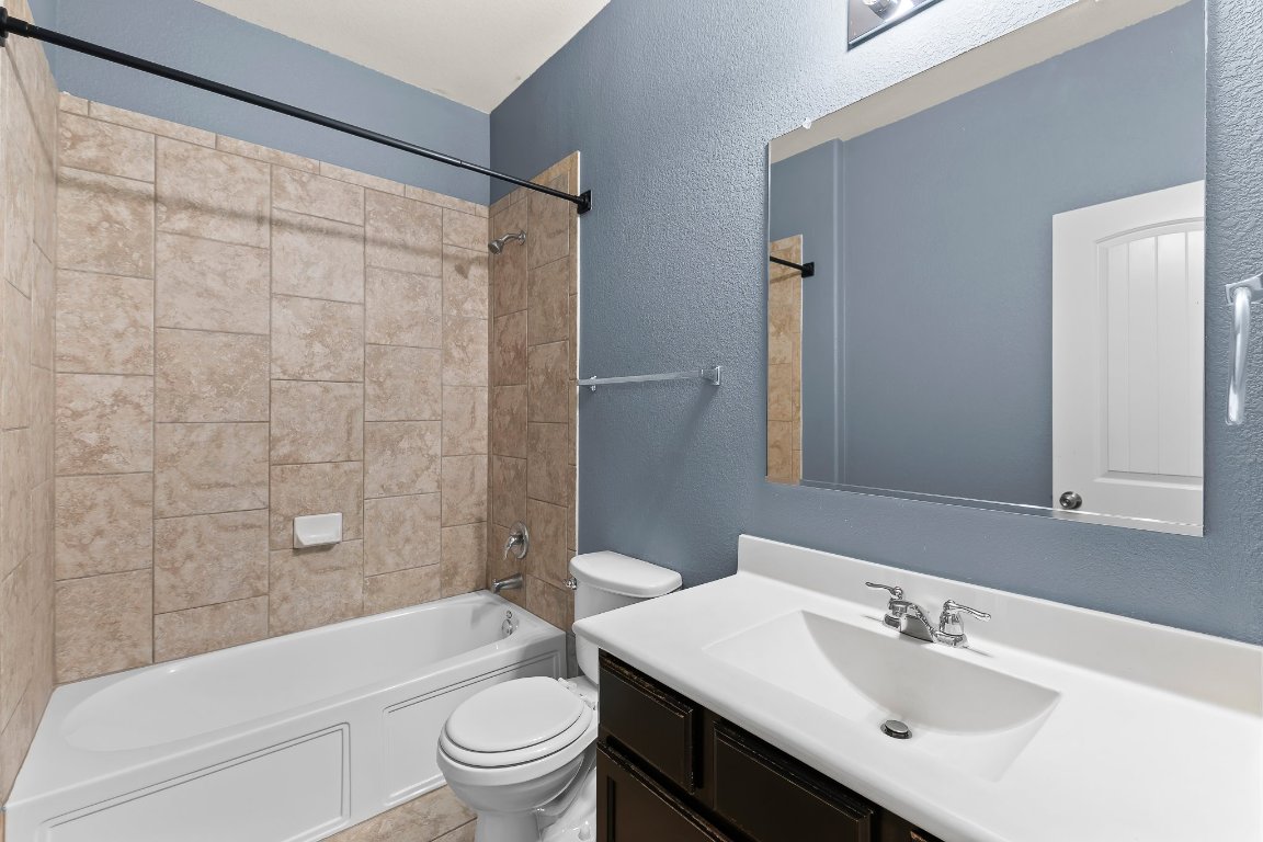 244 Chickadee Lane Leander, TX 78641 - Photo 27 of 40