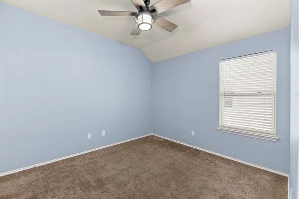 $1,895 | 244 Chickadee Lane, Leander, TX 78641