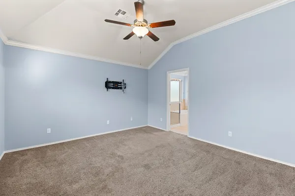 $1,895 | 244 Chickadee Lane, Leander, TX 78641