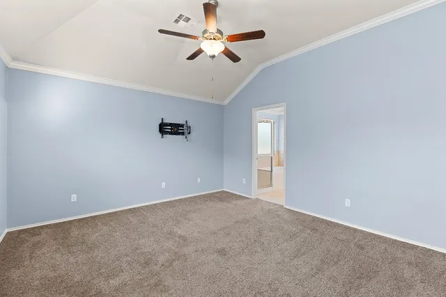 $1,895 | 244 Chickadee Lane, Leander, TX 78641