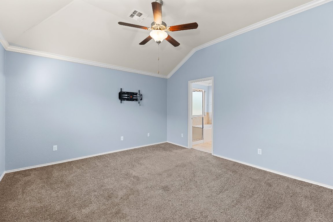 244 Chickadee Lane Leander, TX 78641 - Photo 30 of 40