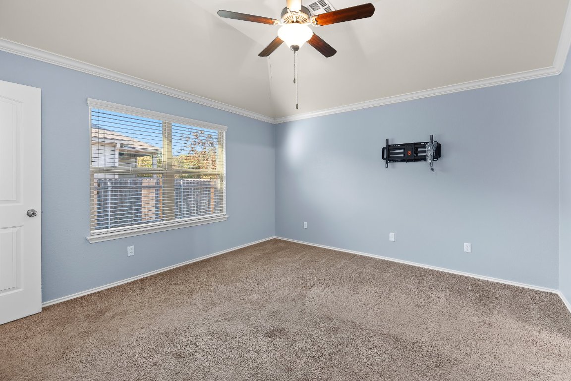 244 Chickadee Lane Leander, TX 78641 - Photo 31 of 40