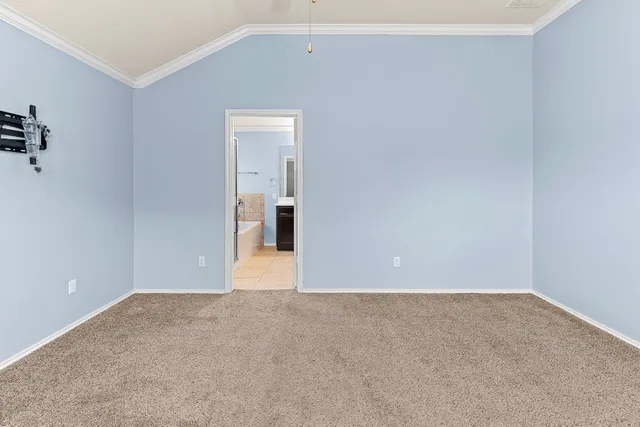 $1,895 | 244 Chickadee Lane, Leander, TX 78641