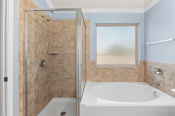 $1,895 | 244 Chickadee Lane, Leander, TX 78641