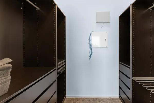 $1,895 | 244 Chickadee Lane, Leander, TX 78641