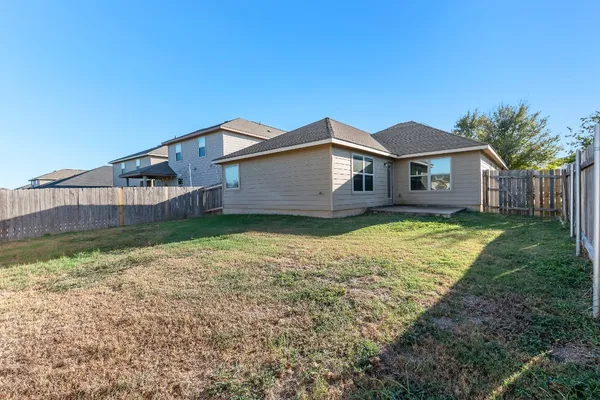 $1,895 | 244 Chickadee Lane, Leander, TX 78641