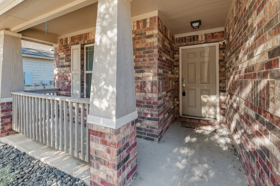 244 Chickadee Lane Leander, TX 78641 - Photo 5 of 40