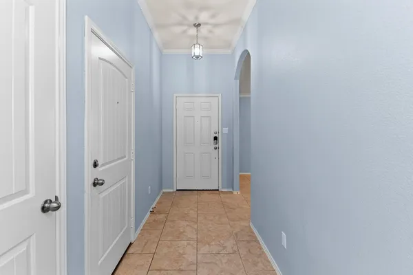 $1,895 | 244 Chickadee Lane, Leander, TX 78641