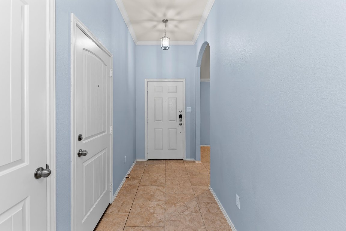 244 Chickadee Lane Leander, TX 78641 - Photo 6 of 40