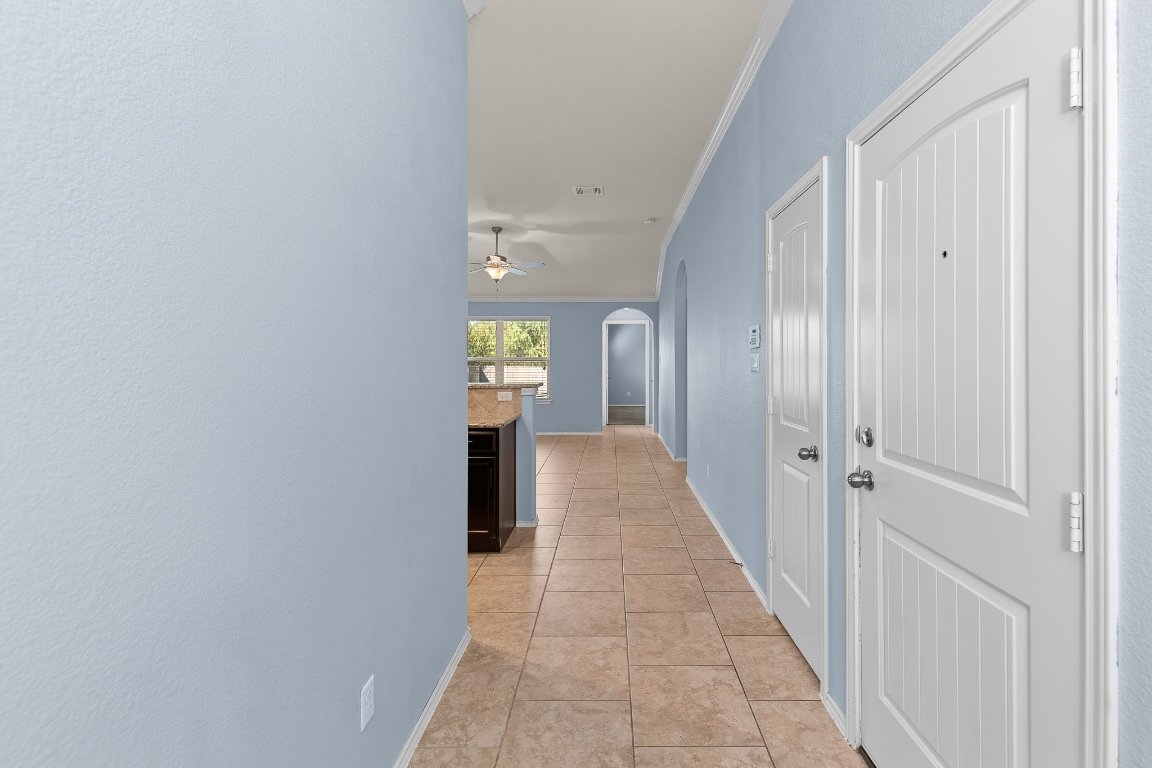 244 Chickadee Lane Leander, TX 78641 - Photo 7 of 40