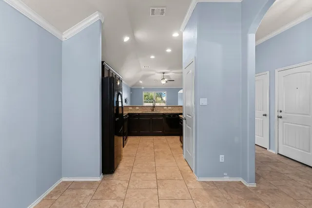 $1,895 | 244 Chickadee Lane, Leander, TX 78641