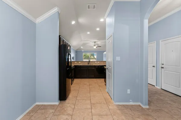 $1,895 | 244 Chickadee Lane, Leander, TX 78641