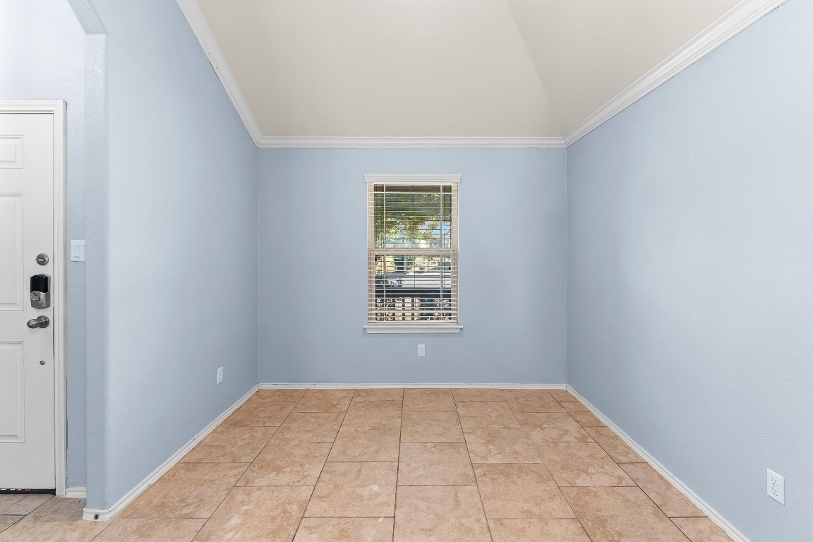 244 Chickadee Lane Leander, TX 78641 - Photo 9 of 40