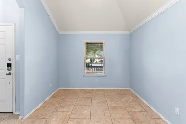 $1,895 | 244 Chickadee Lane, Leander, TX 78641