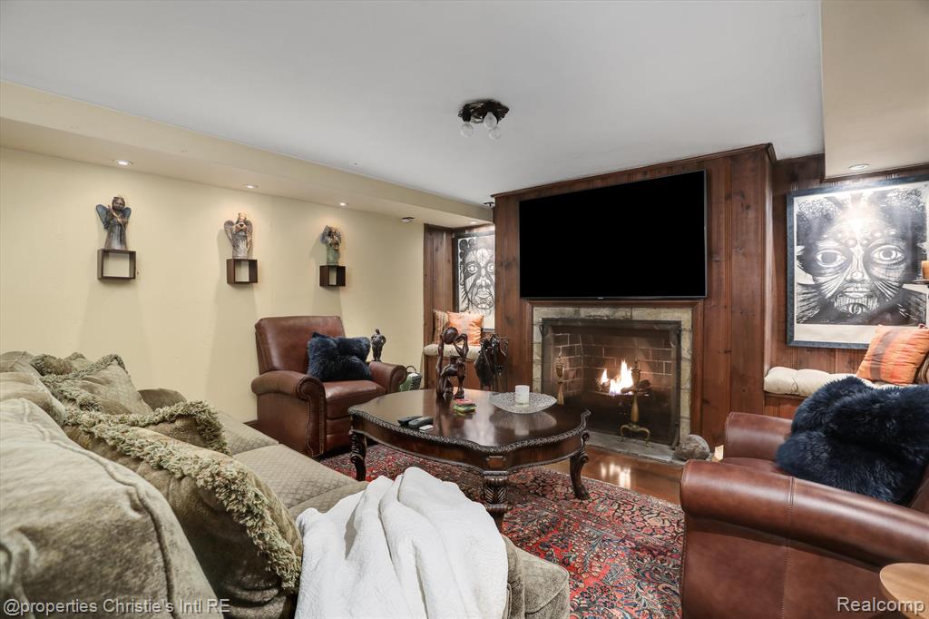 19232 Berkeley Road Detroit, MI 48221 - Photo 43 of 64 Gallery Image 43