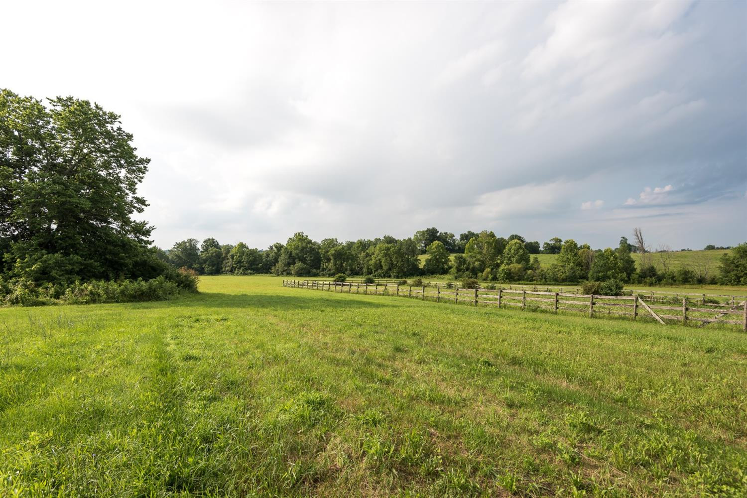623 Sebree Road Georgetown, KY 40324 - Photo 27 of 32 Photo 27